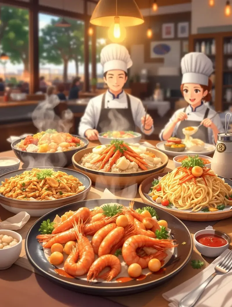 半岛美食家 | 伤情影院 半岛美食家 - 伤情影院