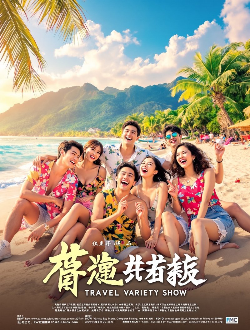 浪花朵朵开 - 伤情影院