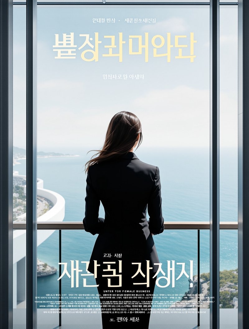海的女王 | 伤情影院 海的女王 - 伤情影院