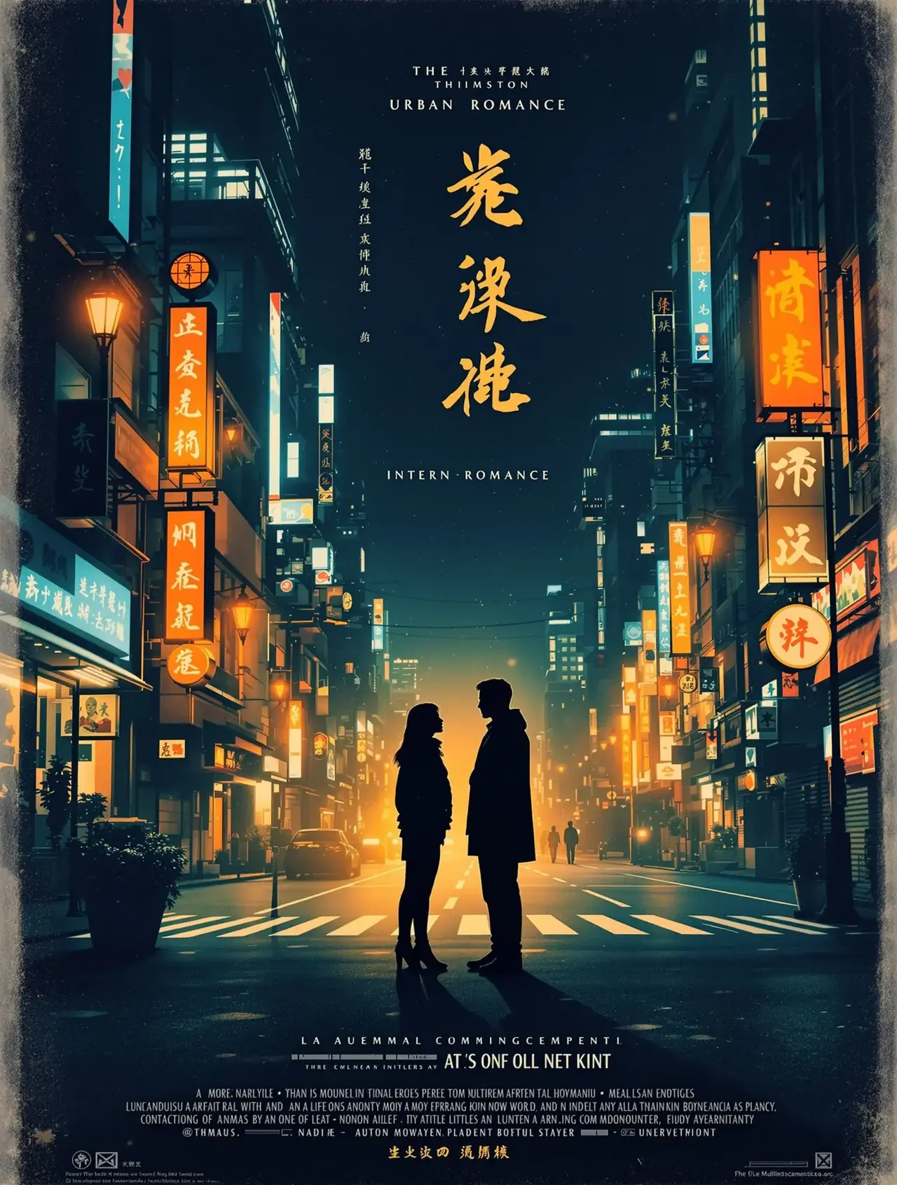 半岛夜未眠 | 伤情影院 半岛夜未眠 - 伤情影院