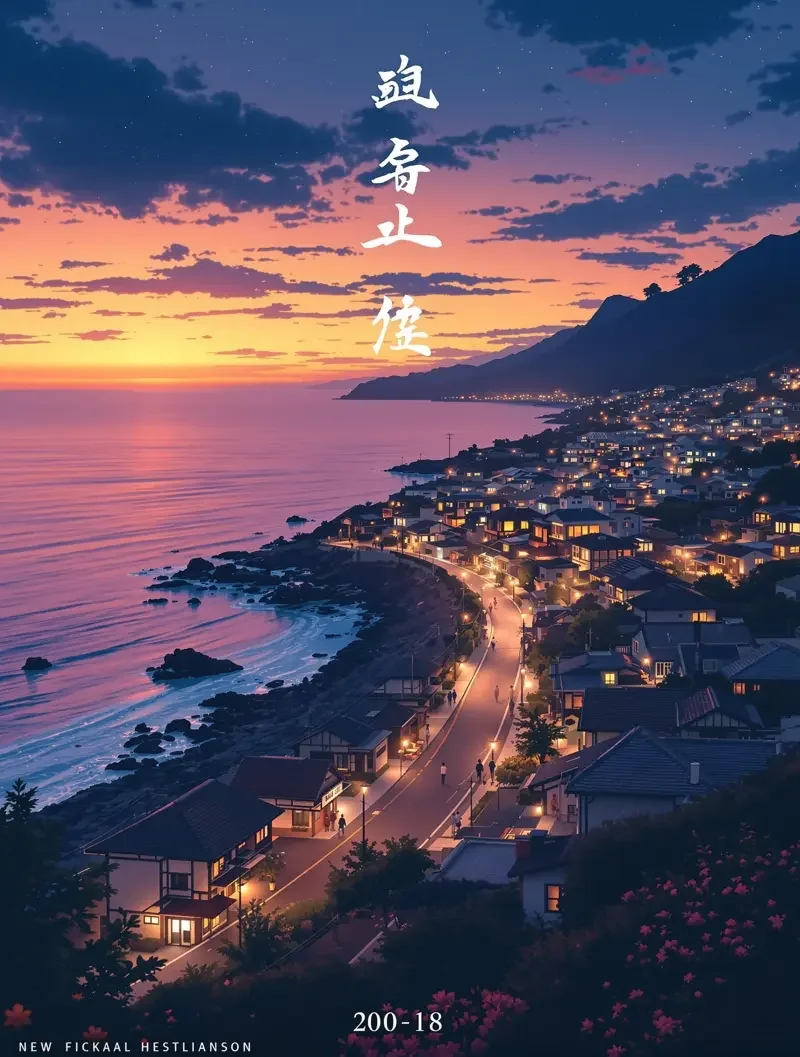 海风沉醉的夜晚 - 伤情影院